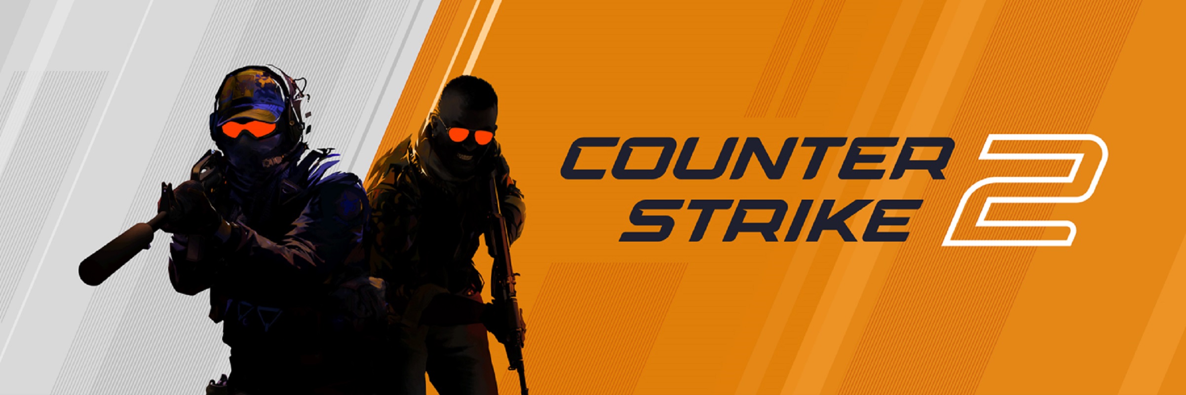 Counter Strike 2 is changing!