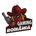 whitebzone | Counter-Strike 1.6 Server communities