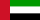 [Renegade Army] Zombie Mode (Ability+VIP+EXP+ACC​+NPC)​ | CS 1.6 List servers | United Arab Emirates
