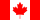 SISTEM CLASIC #1 Public [FREE VIP] | CS 1.6 List servers | Canada