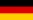 PASCANI.LALEAGANE.RO​ +18/VIP*FREE#/top15/​rankstats​ | CS 1.6 List servers | Germany