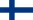 CS2 DM | FFA #37 [FI] — CYBERSHOKE.NET (EASY) | CS 2 List servers | Finland
