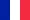 • Delete PaintBall |FastDL[+VIP] | CS 1.6 List servers | France