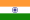 ~G|P~| Gangsters Paradise [DEATH MATCH ON!] | CS 1.6 List servers | India