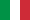 Assassn'S[COD:MW4][F​REEVIPANDPREMIUMCLAS​SES22-10]​ | CS 1.6 List servers | Italy
