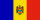Молдова CSDM | ПУШКИ + ЛАЗЕРЫ | CS 1.6 List servers | Moldova
