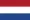 boost cs 1.6 server The Netherlands