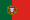 .::Silent Killer Community *Ultimate Public Server*::. | CS 1.6 List servers | Portugal