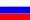 CS.INDUNGI.RO | CS 1.6 List servers | Russia