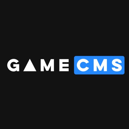 Transform Your Gaming Community with GameCMS.org