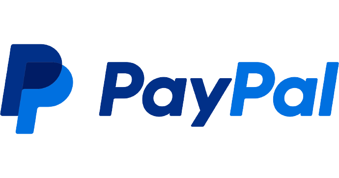 CS 1.6 boost with paypal