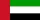 United Arab Emirates | CS 1.6 BOOST Country