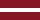 Latvia | CS 1.6 BOOST Country