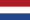The Netherlands | CS 1.6 BOOST Country