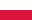 Poland | CS 1.6 BOOST Country