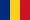 Romania | CS 1.6 BOOST Country