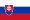 Slovakia | CS 1.6 BOOST Country