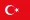 boost cs 1.6 server Turkey