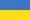 Ukraine | CS 1.6 BOOST Country