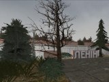 CS BOOST 1.6 de_chernobyl