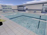 CS BOOST 1.6 fy_poolparty