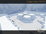 https://www.csboost.eu/lgsl/lgsl_files/maps/halflife/cstrike/fy_snow_dew.jpg | CS 1.6 BOOST MAP